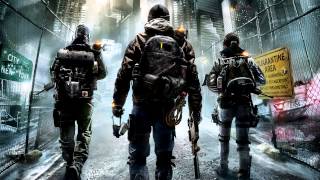 Rumble Head - No Tomorrow (2015 - Epic Dramatic Orchestral)