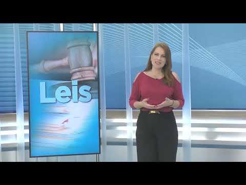 CNT Notícias BA de 19/08/2026 na Íntegra