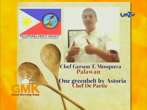 Saloobin sa pagbaba ng timbang sa pamamagitan Sytin panonood Drill press mabilis na alisin ang tiyan taba