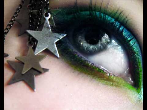 DJamSinclar DJ Kue - Something Special Happy Birthday Alek Jay iRie2Cuba