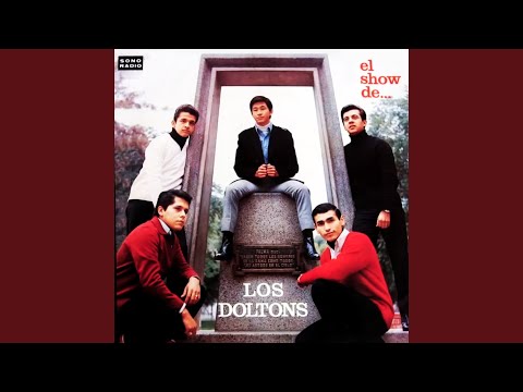 Recuerdos en la LLuvia (Surf Lento)