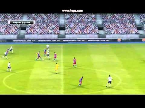 Demo Pes11-2.mp4