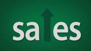 How Bartercard Works