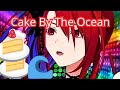Party Liz Sings Cake By The Ocean To Nerissa Probably