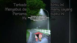 Download lagu # short # Yang pertama kali # Pance Pondaag#Cover:  Harry Parintang mp3