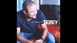 Tebey - 