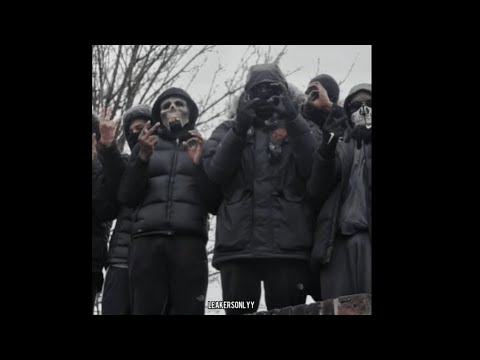 #7th CB x Woosh - Squeeze (#exclusive #unreleased)