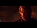 Together You And I Can Rule The Galaxy Make Things The Way We Want Them To Be