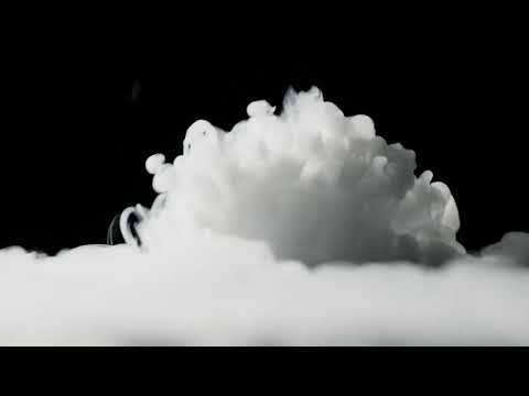 [SOLD] Of Mice and Men x Miss May I Type Beat - "Assassin" (Prod. by Matt Browning)