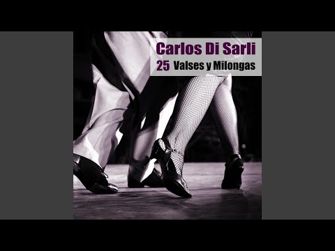 Álzame En Tus Brazos (Vals)