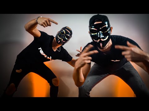 Coolio - Gangsta's Paradise (RefleXx Hardcore Remix)