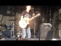 Matt Smashers - Repo Man/Blind/Surfin' In Tofino (Live at Amnesia Rockfest)