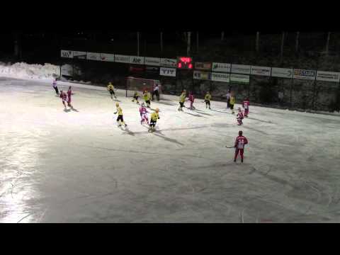 JPS -WP 35 2.12.2015