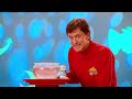 Goldfish Introduction