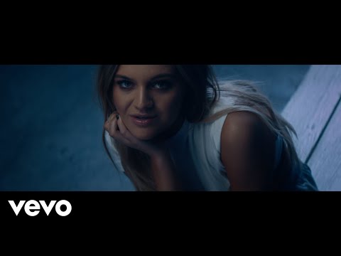 Kelsea Ballerini - Miss Me More