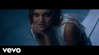 Kelsea Ballerini - Miss Me More (Summer Mix Recut)