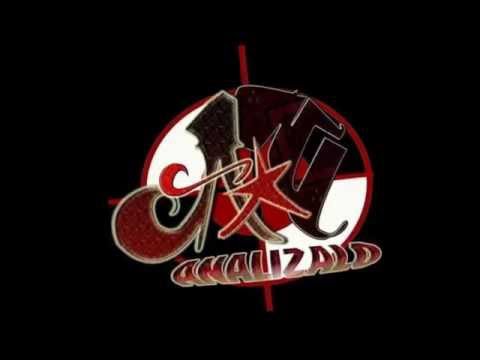 Under lyrics - RESPIRO HIP HOP AR$ & SOMBRA