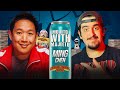 Ming Chen Talks Comic Book Men Revival Modern Comics And More Mojito With Majeeto EP 8