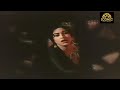 KADI AA MIL RANJHAN VE TENU DIL DA HAAL SUNAWAN NOOR JEHAN FILM HEER RANJHA