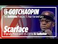 Scarface Mix The Definitive Houston Retrospective Antisteez Podcast