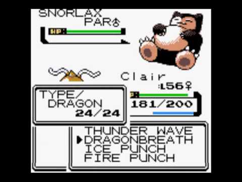 lets play pokemon crystal [79]