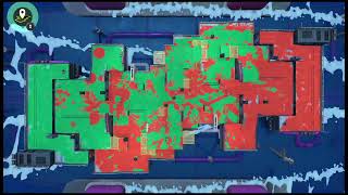 【#スプラトゥーン3】 #ボールドマーカー 特訓会！ 【 #ナワバリバトル 】【 #バンカラマッチ 】【#フェス】