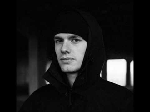 Iriscience - On deadly ground (20syl remix)