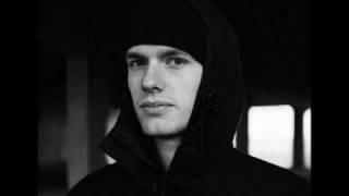 Iriscience - On deadly ground (20syl remix)