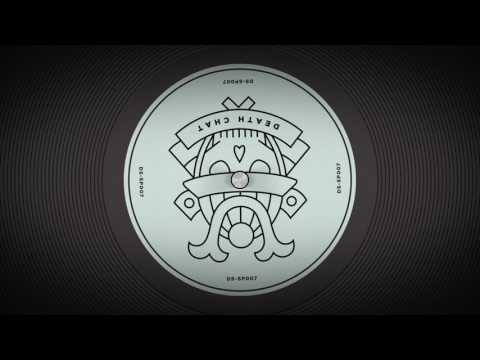 Bukkha - Death Chat ft. Killa P