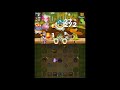 Best Fiends Level 4090 Faster Harvesting No Bonus