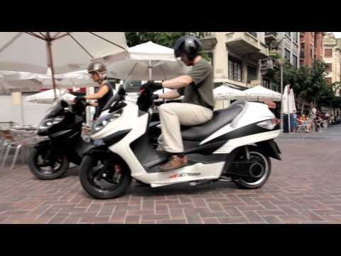 download lagu mp3 mp4 Lemev Stream, download lagu Lemev Stream gratis, unduh video klip Lemev Stream