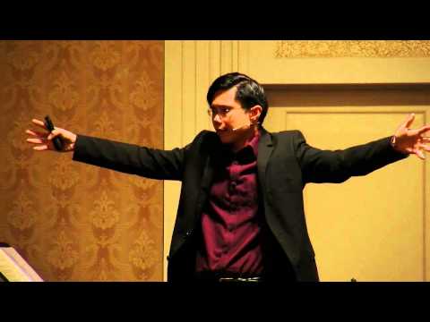 Romans 13:12-14 Pursuing Holiness