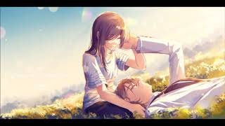 Download lagu Nightcore - Hollow [Edgar Sandoval Jr, Bloom & Bridge] mp3