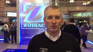 Best Pool Brands of 2016: Zodiac and Jandy