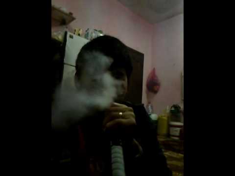 hukka chilimle 2016/11/29 saudi arabia ma