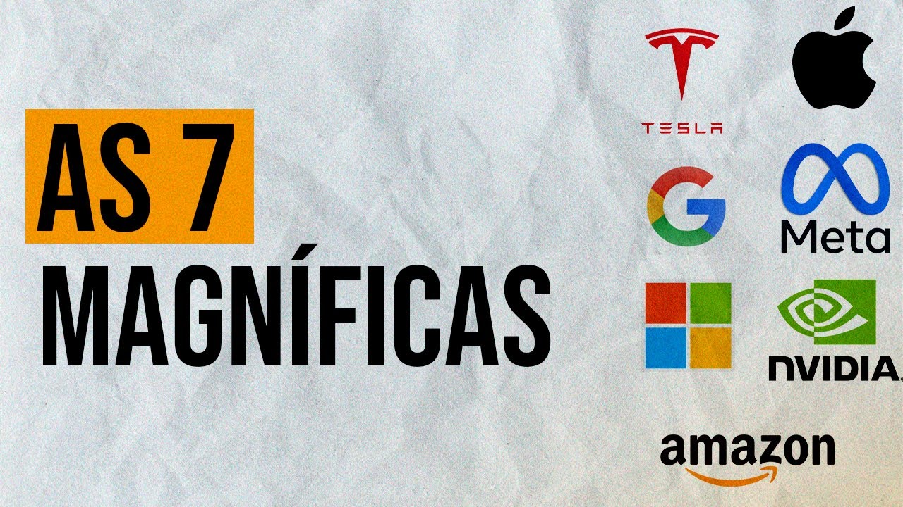 NOVA TESE DE ALOCAÇÃO EM NASDAQ | Melhor momentum do setor de tecnologia e Rally de Natal