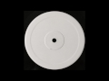 Matt Bianco ‎– Can You Feel It (Dr. Progress)