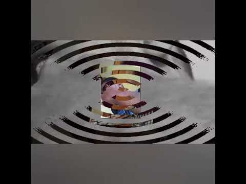 Dj Güven Slower Aşikar Son Bela Grizyy İsyanKar Yoksun Yarim 2018 Special Forces Hayata 3 Nokta