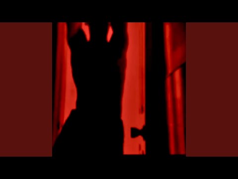 DVRK WÖF Music Video