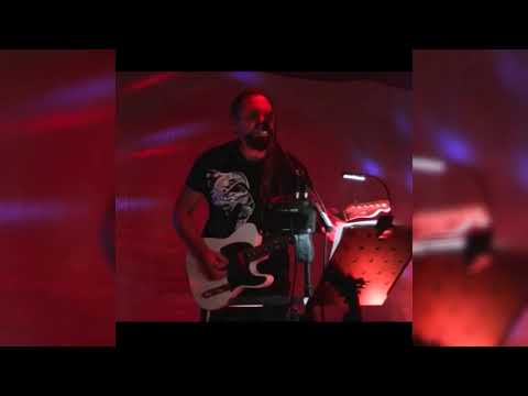 AndM - endlich Rammstein Cover Live