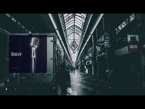 Solstice Ft. Elizsabeth - Wake Me Up (Extended Mix)