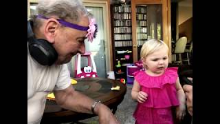 In Loving Memory Of Harold Gene Sundeen