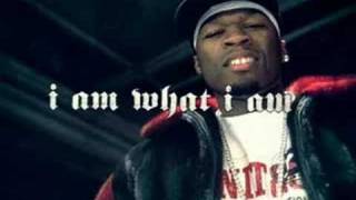 50 Cent - My Angel
