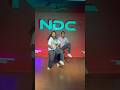 Thamara Poovukum Leo Ndcindia Thamarapoovukum