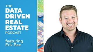Real Estate Funnel Marketing with Erik Bee #ddre8