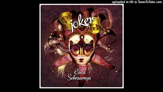 Download lagu Joker - Izinkan Aku mp3 Download lagu Joker - Izinkan Aku mp3