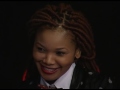 Yellow Dove Antonio Chats With Esther Chungu And Mutale Exploits On Gospel Cruise Tv Show