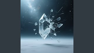 Download lagu Pecah Di Dalam Sunyi mp3