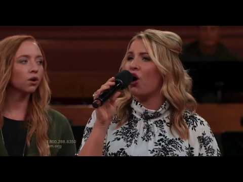 FWC Singers - I'm In Good Hands