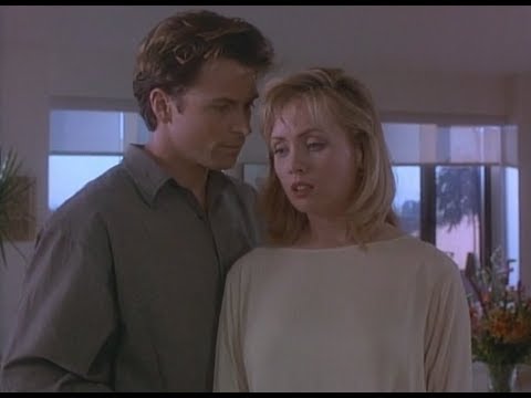 Dr. Jekyll e Miss Hyde (1995) [Italiano]